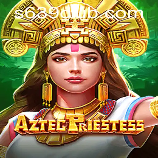 Explore the Mystical World of AztecPriestess at 639club