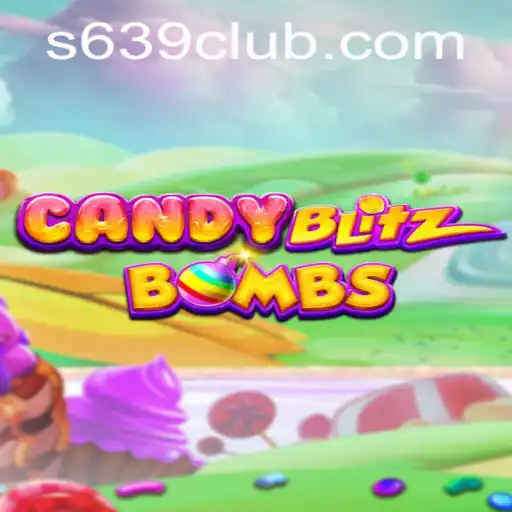 Unveiling CandyBlitzBombs: The Ultimate Gaming Experience with 639club