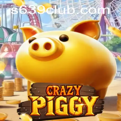 Explore the Exciting World of CrazyPiggy: An In-Depth Guide