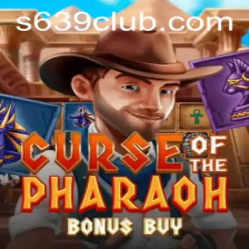 Exploring the Enchanting World of Curse of the Pharaoh Bonus Buy