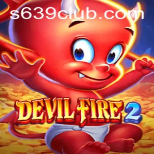 Explore the Thrilling World of DevilFire2: A Gaming Phenomenon Tied to the 639club Revolution