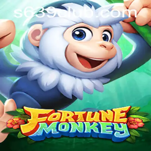 Exploring FortuneMonkey: Gaming Revolution with 639club