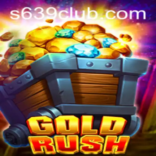 GoldRush: An Exciting Adventure Unveiled