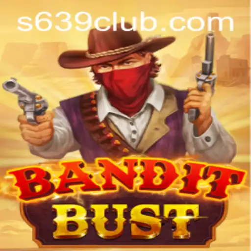 BanditBust: A New Multiplayer Adventure Game Sweeping the 639club