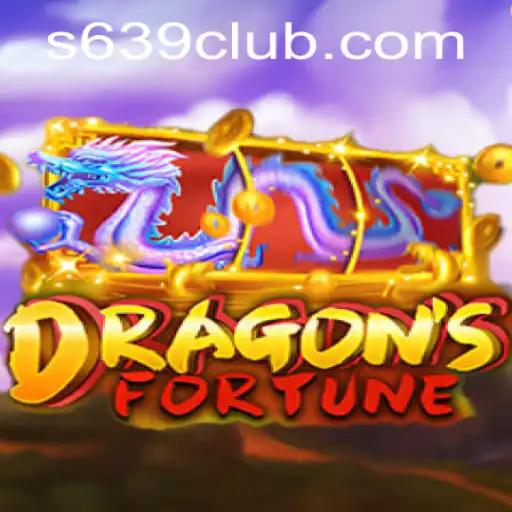 Discover the Intriguing World of DragonFortune