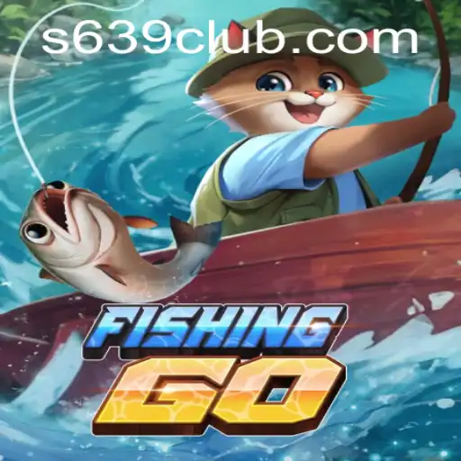 Exploring the Dynamic World of FishingGO: A Closer Look at Its Features and Gameplay