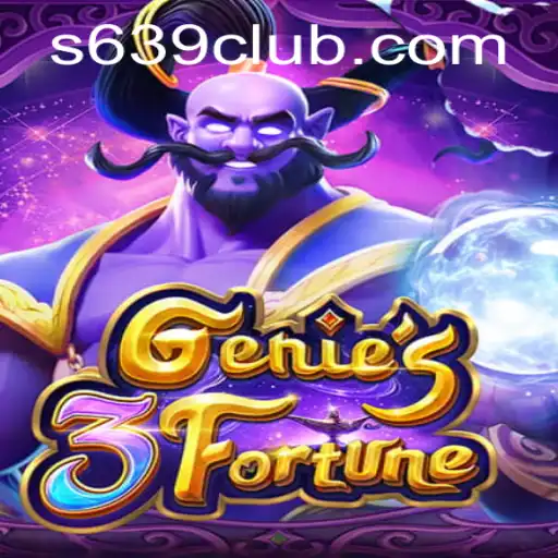 Discover the Exciting World of Genie3Fortune: A Comprehensive Guide