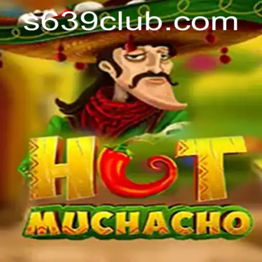 Discovering HotMuchacho: The Ultimate 639club Gaming Experience