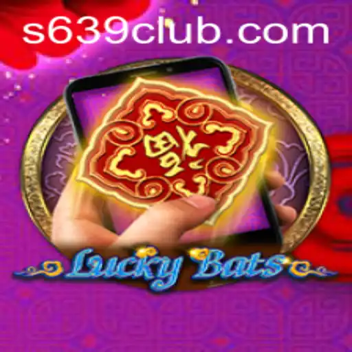 LuckyBatsM: A New Era of Gaming with 639club