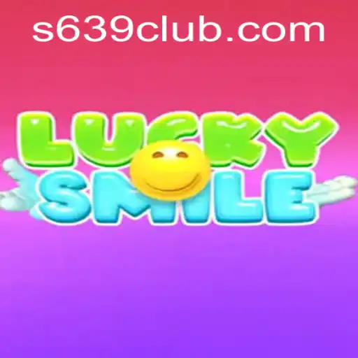 Exploring the Enchanting World of LuckySmile and the 639club Phenomenon