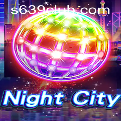 NightCity: Exploring the Enigmatic World of 639club