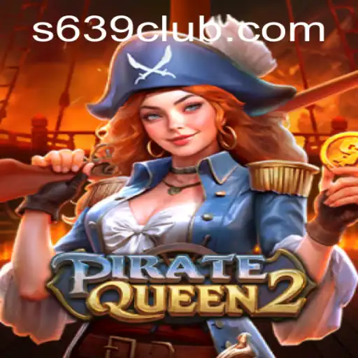 PirateQueen2: A Comprehensive Guide to the High Seas Adventure
