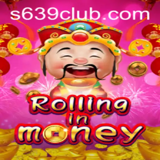 RollingInMoney: A Thrilling Dive into the Game of Fortune