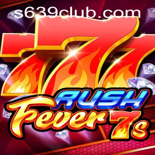 RushFever7s: An Innovative Gaming Experience with 639club