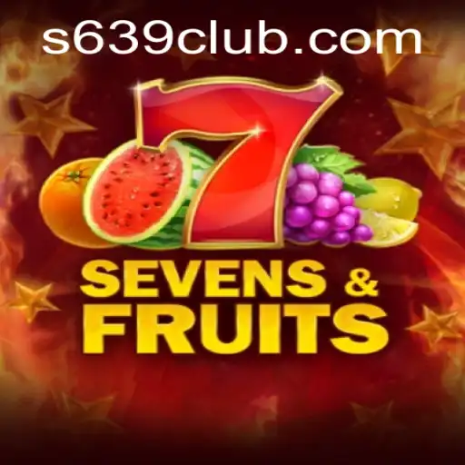 SevensFruits: A Fresh Addition to the 639club