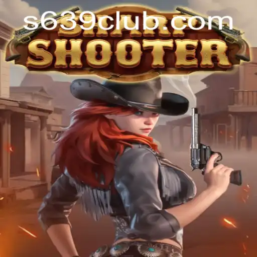 Sharpshooter: An Exciting New Game at 639club