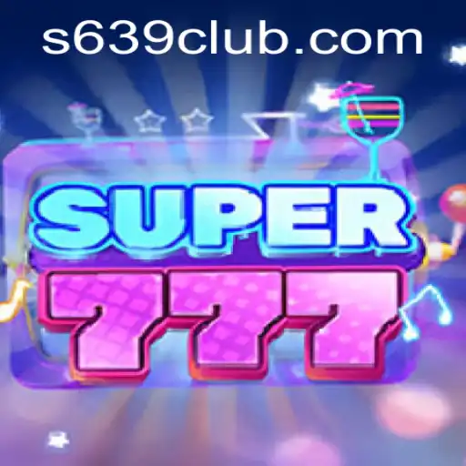 Exploring the Exciting World of Super777: A Dive into the Game and its Buzz