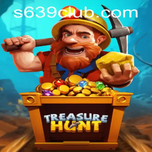 Unlocking the Excitement of TreasureHunt: A Detailed Exploration