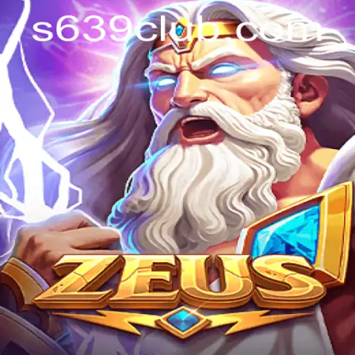 Exploring the Enchanting World of Zeus: A Game Revolutionizing the Industry