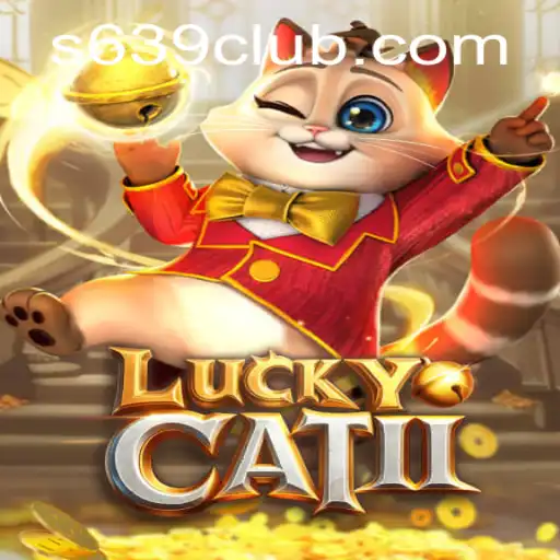 Exploring 'LuckyCatII': The Unique Intersection of Tradition and Modern Gaming