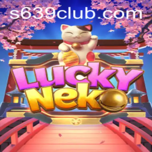 Discover the Excitement of LuckyNeko at 639club
