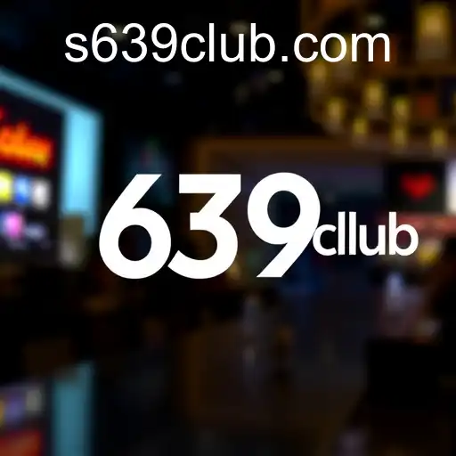 Unlocking the World of Exclusive Offers with 639club