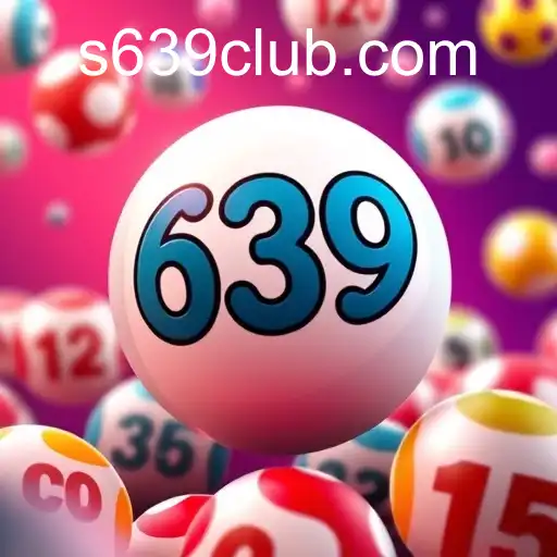 Exploring the World of Online Bingo: A Peek into 639club