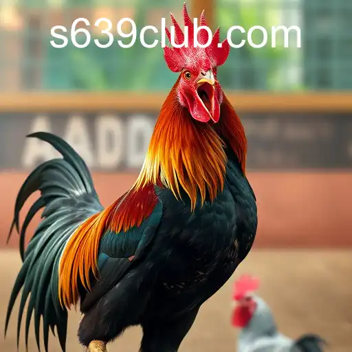 Online Sabong: Exploring 639club and the Virtual Cockfighting Arena