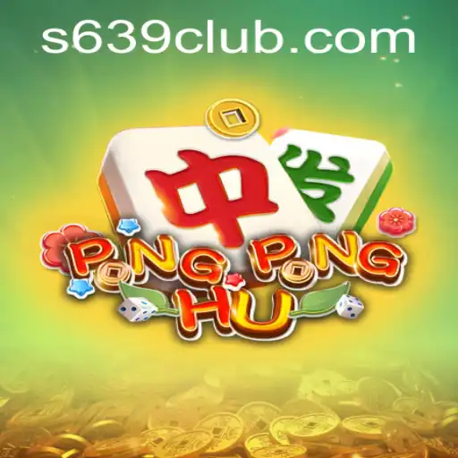 Unveiling the Fascinating World of PONGPONGHU at 639club