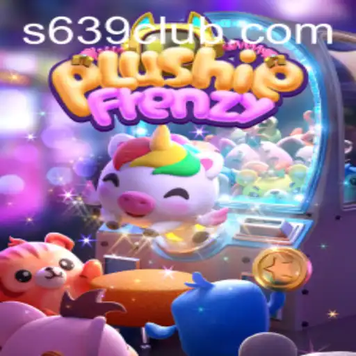 Discover PlushieFrenzy: Unveiling the Excitement of the Popular Game