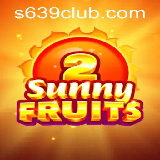 Exploring SunnyFruits2: An Engaging Adventure in the Realm of Fruits