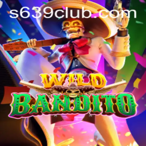 Exploring the Thrilling World of WildBandito at 639club
