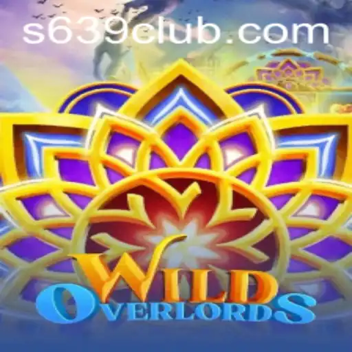 WildOverlords: An Immersive Gaming Adventure in the World of 639club