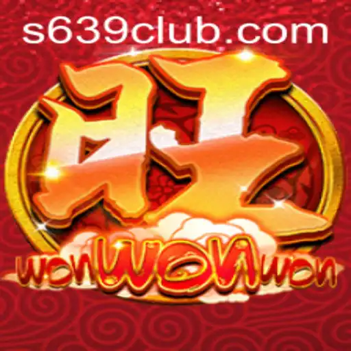 Discovering WonWonWon: A Unique Gaming Experience with 639club